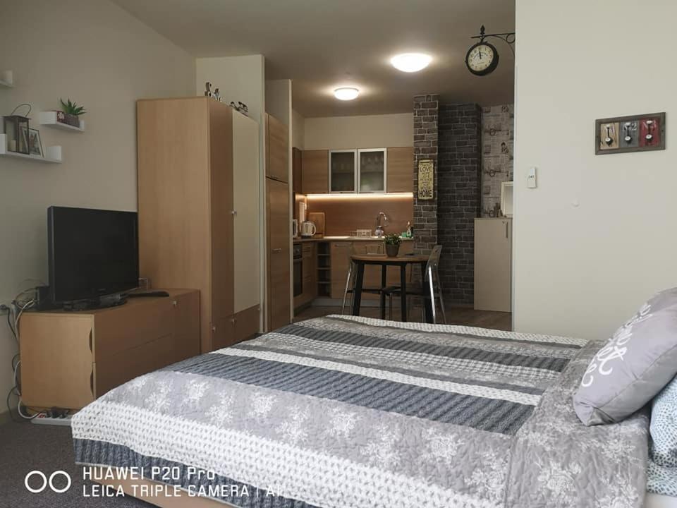Apartment Seagarden 19 Варна Екстер'єр фото